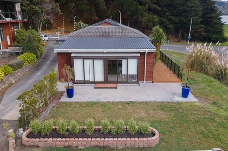 Photo of property in 8 Papakowhai Road, Papakowhai, Porirua, 5024