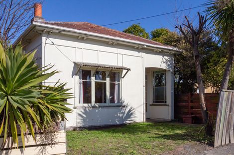 Photo of property in 31 Bentley Street, Masterton, 5810