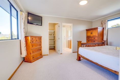 Photo of property in 23 Westlake Drive, Halswell, Christchurch, 8025