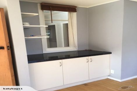 Photo of property in 23 Fairley Road, Lynmore, Rotorua, 3010