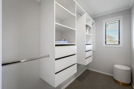 Photo of property in 8 Fothers Lane, Katikati, 3129