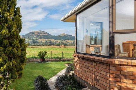 Photo of property in 53 Bush Road, Mosgiel, 9024