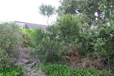 Photo of property in 13 Musick Point Road, Bucklands Beach, Auckland, 2012