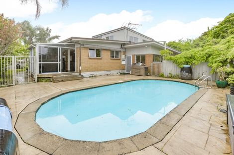 Photo of property in 13 Magnolia Avenue, Opaheke, Papakura, 2113