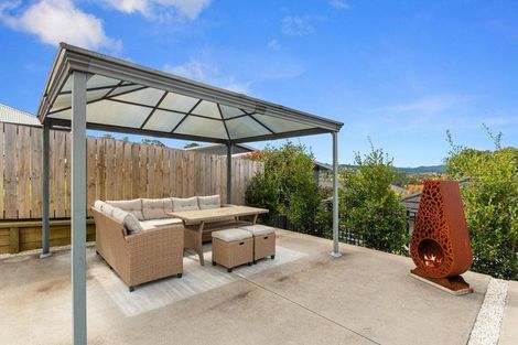 Photo of property in 6 Kainui Heights, Te Kamo, Kamo, 0112