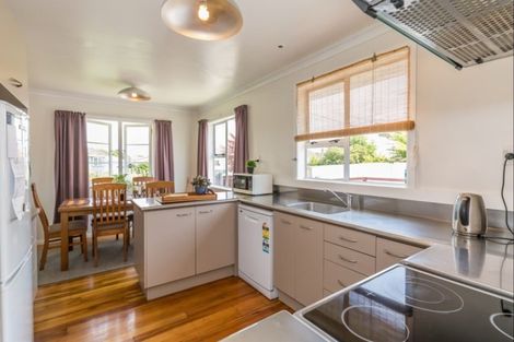 Photo of property in 13 Saint Annes Street, Levin, 5510