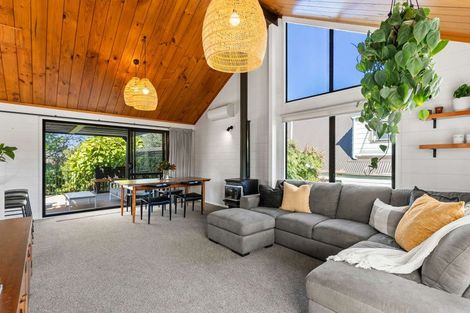 Photo of property in 20 Taitapu Street, Massey, Auckland, 0614