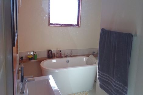 Photo of property in 69 Matenga Road, Ligar Bay, Takaka, 7183