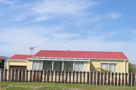 Photo of property in 84 Gordon Road, Western Heights, Rotorua, 3015