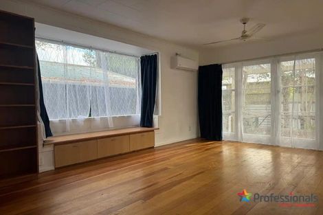 Photo of property in 11a Woodvale Road, Glen Eden, Auckland, 0602