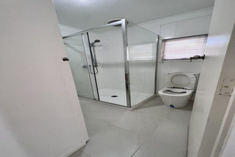 Photo of property in 349 Triangle Road, Massey, Auckland, 0614