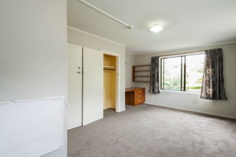 Photo of property in 73b Gillies Avenue, Taupo, 3330