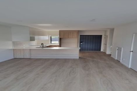 Photo of property in 7/3 Tapu Road, Huapai, Kumeu, 0810