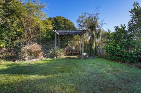 Photo of property in 61 Milton Street, Leamington, Cambridge, 3432