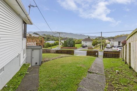 Photo of property in 109 Mckillop Street, Ranui, Porirua, 5024