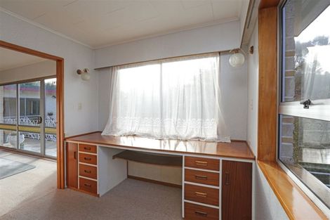 Photo of property in 72 Greenwood Road, Havelock North, 4130