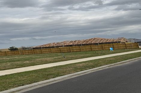 Photo of property in 43 Murphy Lane, Taupiri, 3721