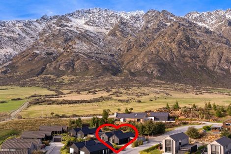 Photo of property in 2 Kotuku Lane, Hobsonville, Auckland, 0616