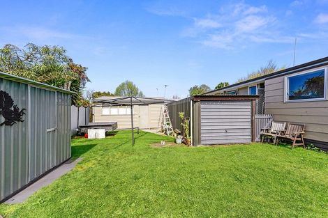 Photo of property in 213a Tuhikaramea Road, Dinsdale, Hamilton, 3204