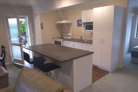 Photo of property in 29 Warrington Street, Matua, Tauranga, 3110