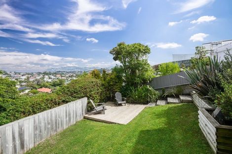 Photo of property in 6 Kinvig Street, Andersons Bay, Dunedin, 9013