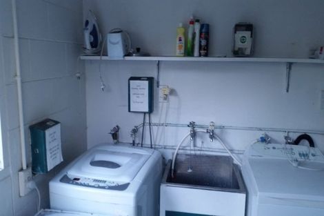 Photo of property in 1 Rue Lavaud, Akaroa, 7520