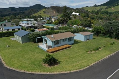 Photo of property in 16 Tavern Lane, Whiritoa, Whangamata, 3691