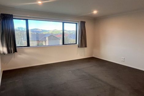 Photo of property in 390 Wigram Road, Halswell, Christchurch, 8025