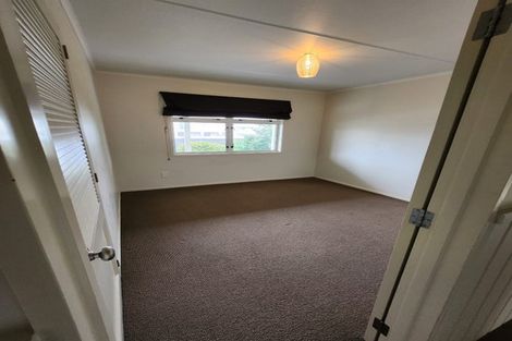 Photo of property in 56 Percy Road, Papamoa Beach, Papamoa, 3118