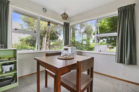 Photo of property in 9 Rimu Street, Tahuna, Morrinsville, 3373