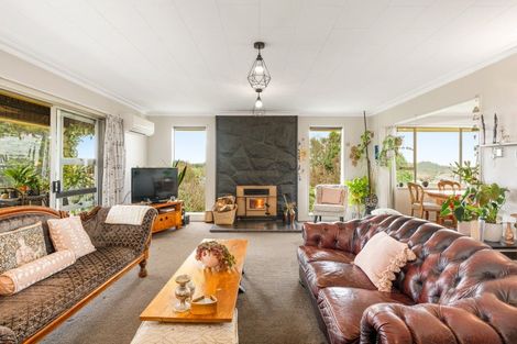 Photo of property in 22 Appleby Street, Hampden, 9410