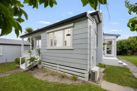 Photo of property in 194 Greerton Road, Greerton, Tauranga, 3112