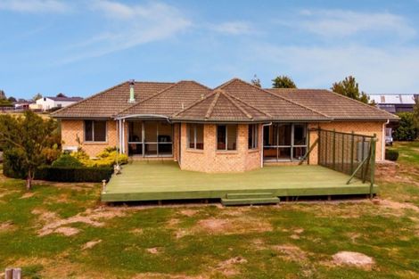 Photo of property in 78 Orongo Road, Orongo, Thames, 3574
