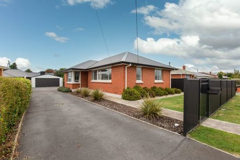 Photo of property in 10 Braemar Street, Mosgiel, 9024