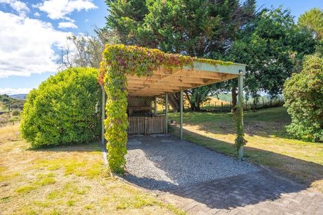 Photo of property in 115 Otaihanga Road, Otaihanga, Paraparaumu, 5036