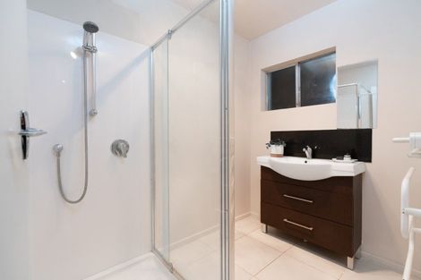 Photo of property in 33 Delhi Crescent, Khandallah, Wellington, 6035