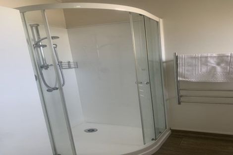 Photo of property in 7b Newcastle Street, Clyde, 9330