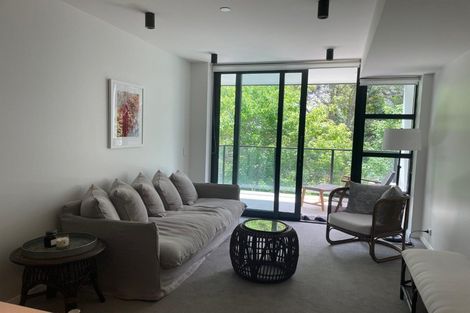 Photo of property in 307/8 Kingsland Terrace, Kingsland, Auckland, 1021