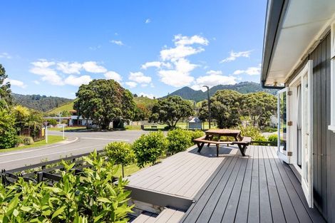 Photo of property in 39 Kon Tiki Road, Whiritoa, Whangamata, 3691
