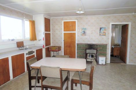 Photo of property in 37 Clyde Street, Oamaru North, Oamaru, 9400