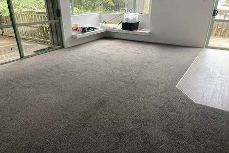 Photo of property in 1/24 Opahi Bay Road, Mahurangi West, Warkworth, 0983