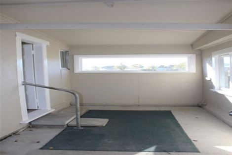 Photo of property in 147 Ronaldsay Street, Palmerston, 9430