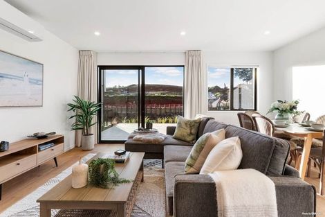 Photo of property in 51 Oopunga Road, Pukekohe, 2120