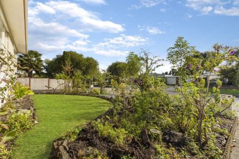 Photo of property in 1/14 Taonui Street, Rosehill, Papakura, 2113