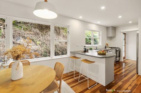 Photo of property in 17 Beach Street, Island Bay, Wellington, 6023