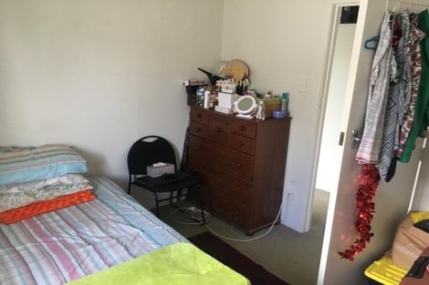 Photo of property in 1/17 Idlewild Avenue, Mangere, Auckland, 2022