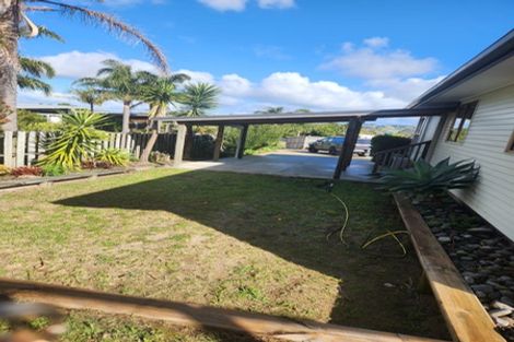Photo of property in 9a Norfolk Drive, Mangawhai Heads, Mangawhai, 0505