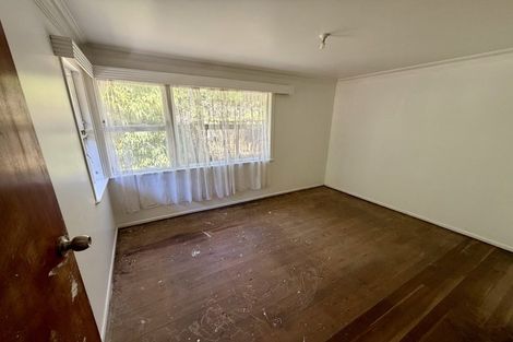 Photo of property in 1 Whakauru Street, Tokoroa, 3420