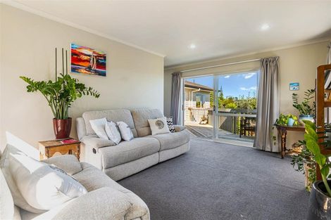 Photo of property in 119 Percy Street, Warkworth, 0910