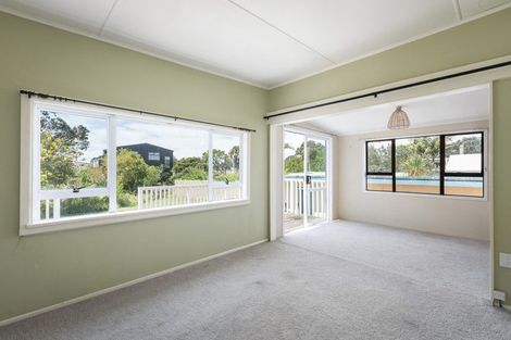 Photo of property in 34 Wilson Road, Waihi Beach, 3611